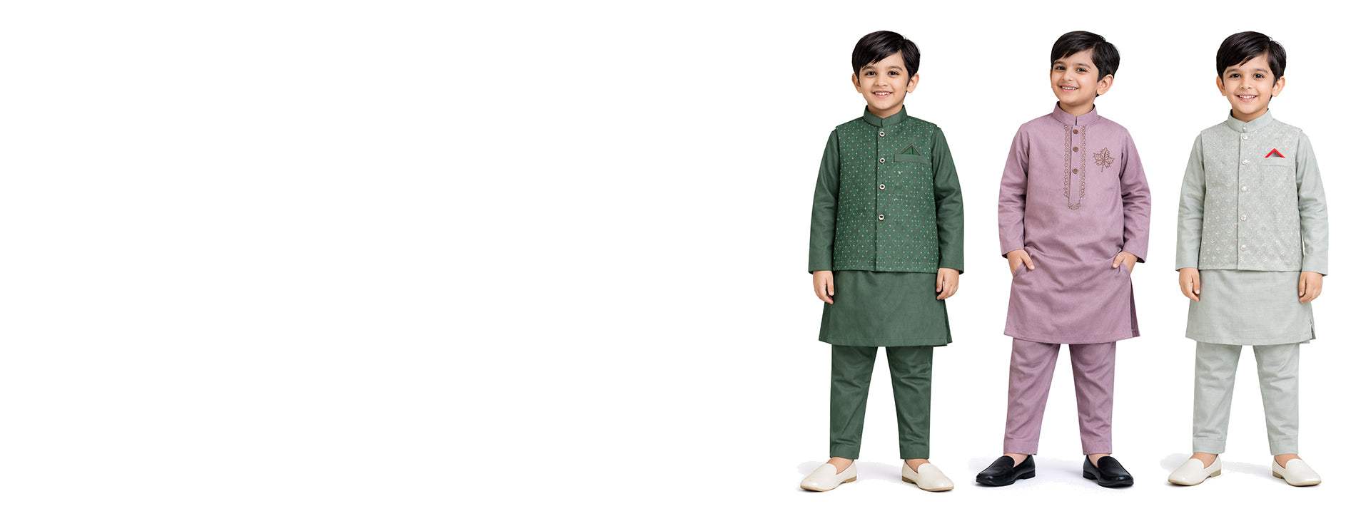 Online Exclusive